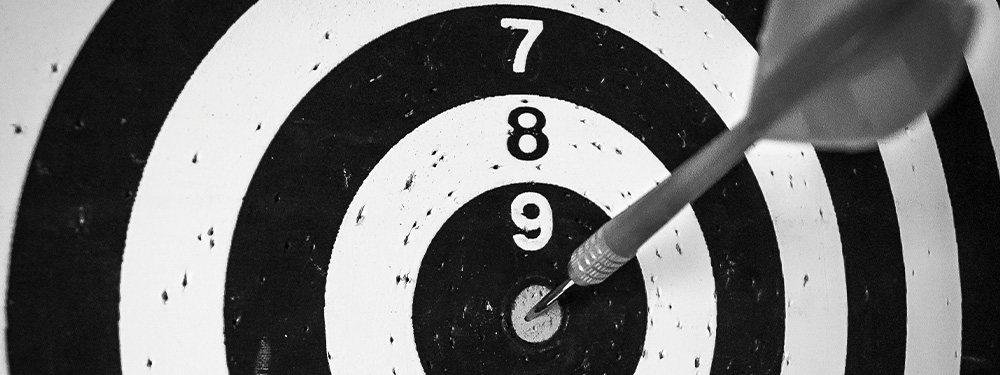 >Raggiungere gli obiettivi non significa necessariamente sentirsi bene