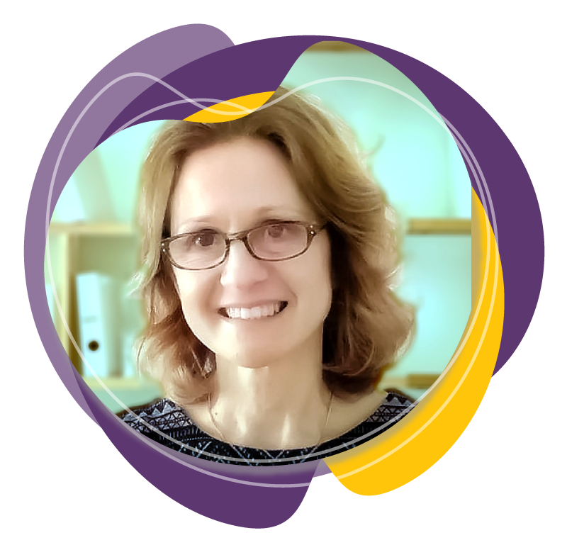 Supporto Psicologico Online